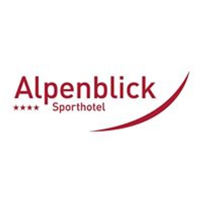 Sporthotel Alpenblick Zell am See