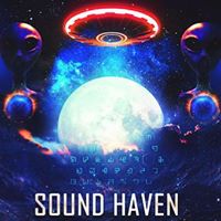 Sound Haven