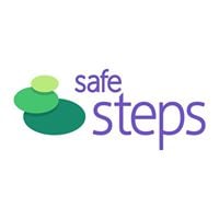 safe steps Family Violence Response Centre
