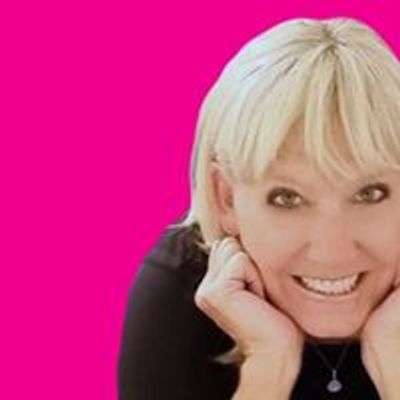 Dana's Music Playground