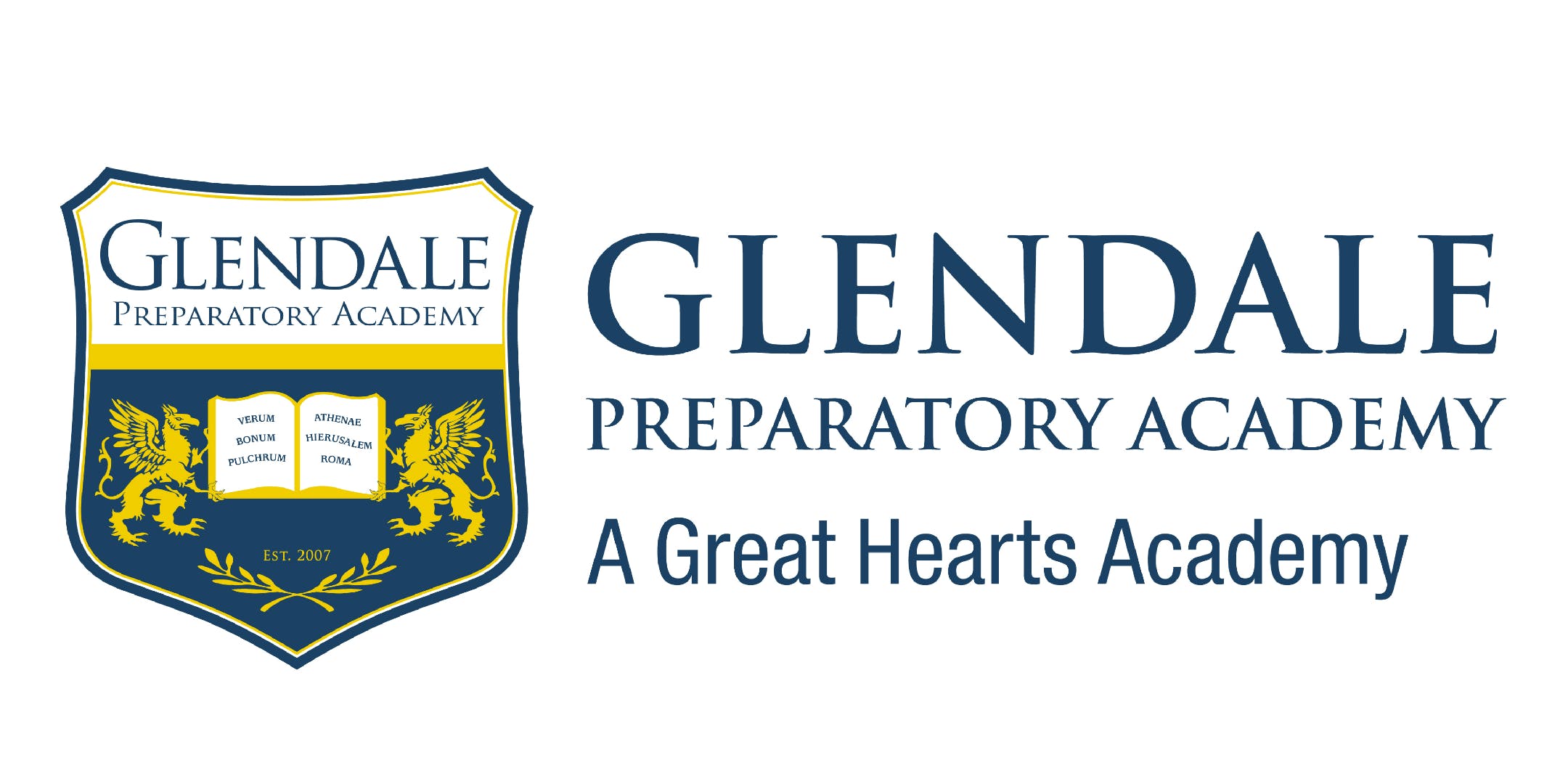 events-in-peoria-arizona-discover-upcoming-events-in-peoria-az