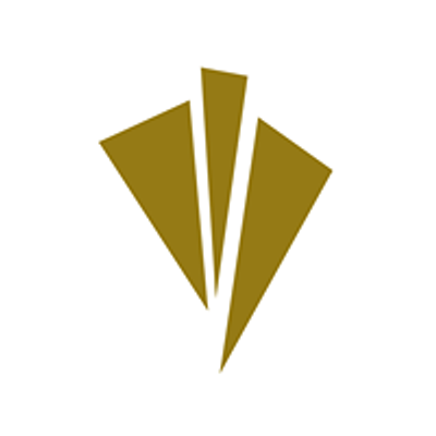 Meraner Festspiele