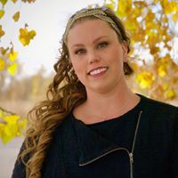 Melissa Flaherty Reed