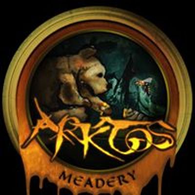 Arktos Meadery