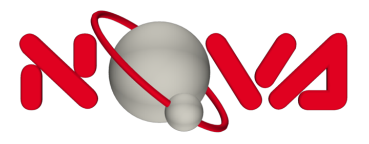 Live tv. прямой эфир next tv. Post tv live. логотип лайв тв. Zor tv logo png.