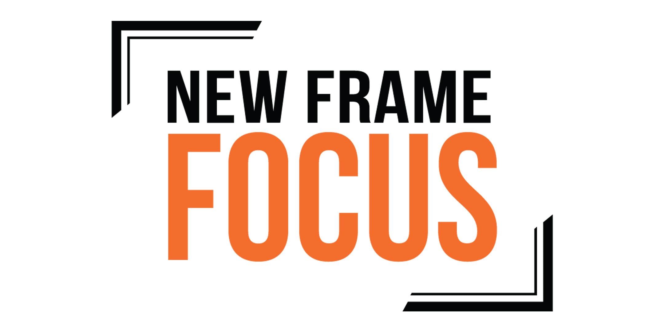 New Frame Focus On Facebook Marketing Boost It Like A Boss At New Frame Focus On Facebook Marketing Boost It Like A Boss