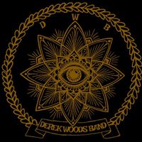 DEREK WOODS BAND