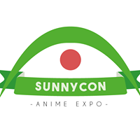 SunnyCon