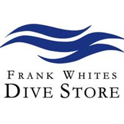 Frank Whites Dive Store