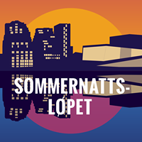 Sommernattsløpet