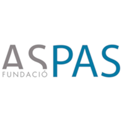 Fundación ASPAS