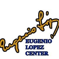 Eugenio Lopez Center
