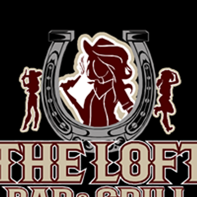 The Loft Bar & Grill