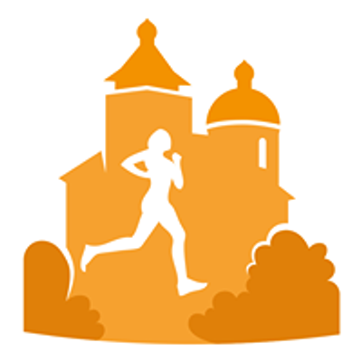 Havlíčkobrodský půlmaraton