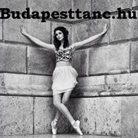 Budapest Tánc oldala- felnőtt balett,szalagavató tánc, esküvői tánc
