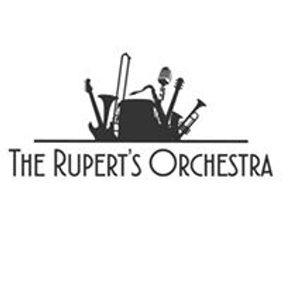 The Rupert's Orchestra