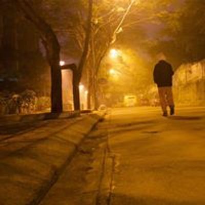 House Dance Hanoi