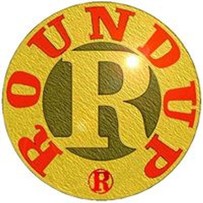 RoundUp