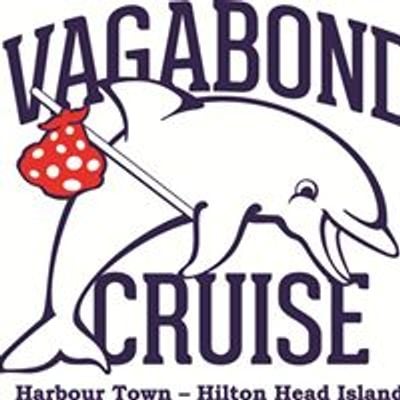 Vagabond Cruise
