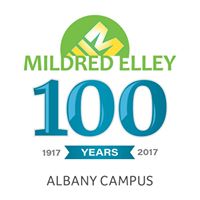Mildred Elley