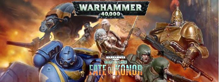 Les Protagonistes de Fate Of Konor (postez ici votre/vos armées) 5a8e8b21d350ca7c69d13a7fcd5a89b2