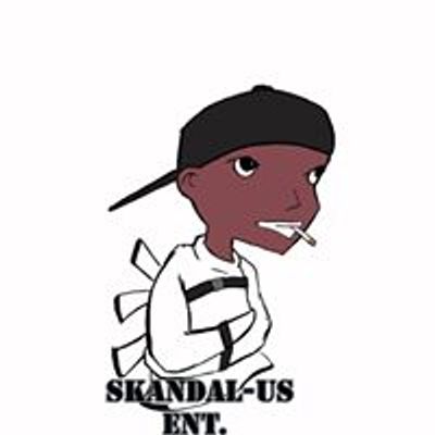 Skandal-Us Ent