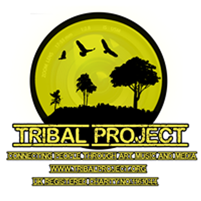 Tribal Project