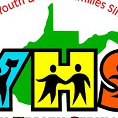 Youth Health Service, Inc.