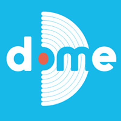 Centre Interdisciplinaire DOME  - Douleur & Mémoire