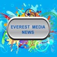Everest Media News