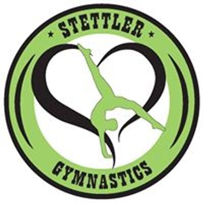 Stettler Gymnastics Club