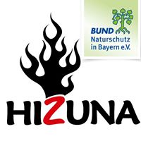 Hizuna