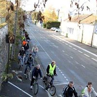 Véloxygène-Amiens