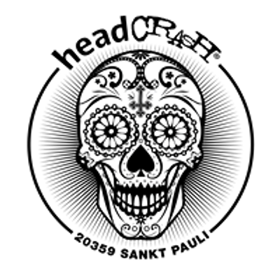 headCRASH Hamburg