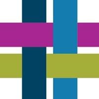 The Legacy Center for Community Success