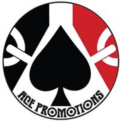 Ace Promotions