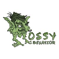 Mossy Behavior