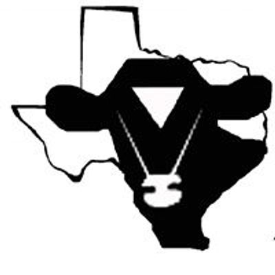 Texas Junior Maine Anjou Association