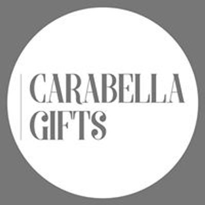 Carabella Gifts
