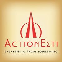 Action Εστί