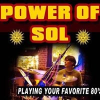 PowerOf Sol