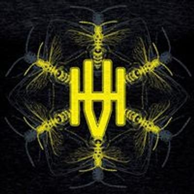 Vosí Hnízdo