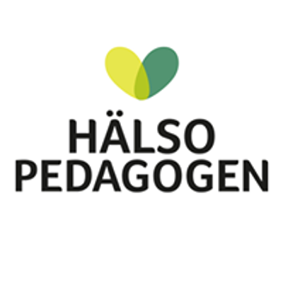 Hälsopedagogen i Växjö