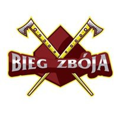 Bieg Zbója