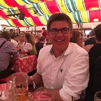 BayernTrips