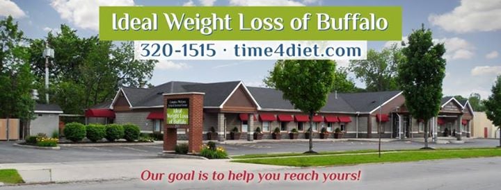 How to lose 10kg of fat picture 9