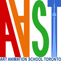 Art Animation School Toronto