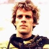 Stewart Copeland