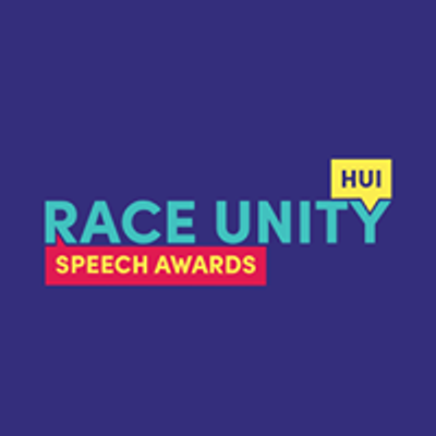 Race Unity Aotearoa