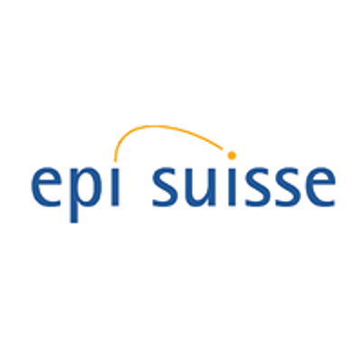 Epi-Suisse